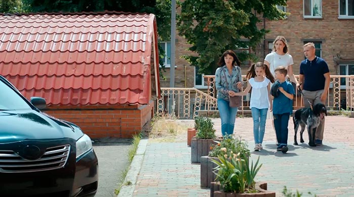 кадр Если ты меня простишь 7