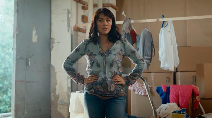 кадр Если ты меня простишь 8