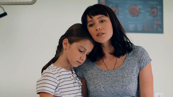 кадр Если ты меня простишь 13