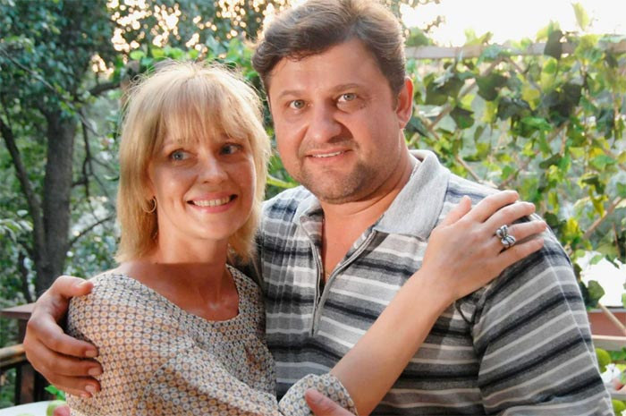 Кадр из сериала Если у Вас нету тёти... кадр Если у Вас нету тёти... 2