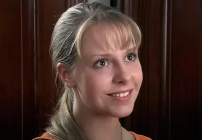 Кадр из сериала Если у Вас нету тёти... кадр Если у Вас нету тёти... 6