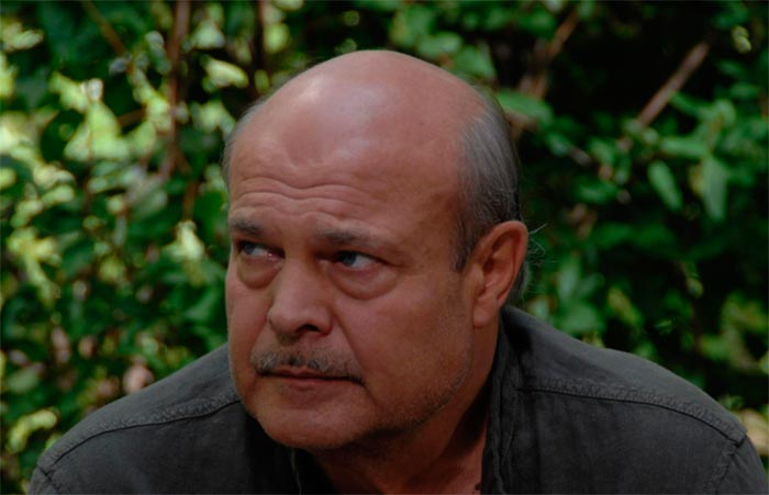 Кадр из сериала Если у Вас нету тёти... кадр Если у Вас нету тёти... 7