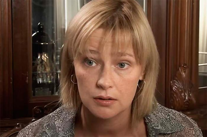 Кадр из сериала Если у Вас нету тёти... кадр Если у Вас нету тёти... 8