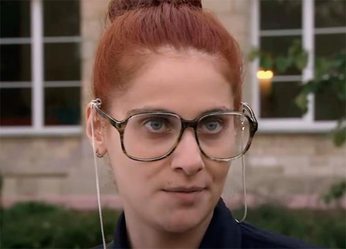 Кадр из сериала Если у Вас нету тёти... кадр Если у Вас нету тёти... 10