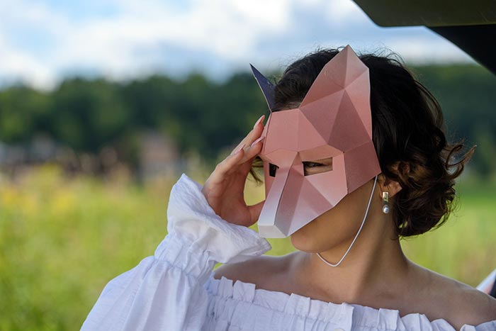 кадр Естественный отбор 3 сезон 13