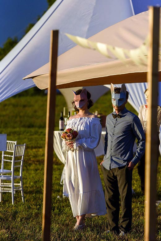 кадр Естественный отбор 3 сезон 14