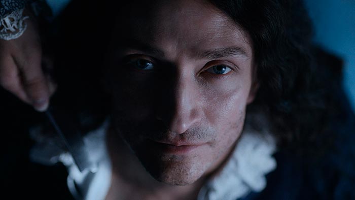 кадр Этерна 2