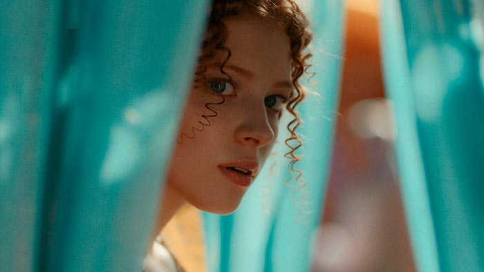 кадр Этерна 3