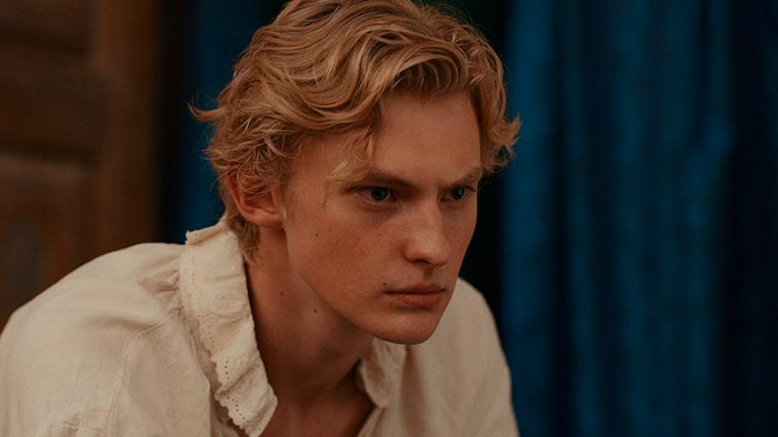 кадр Этерна 4