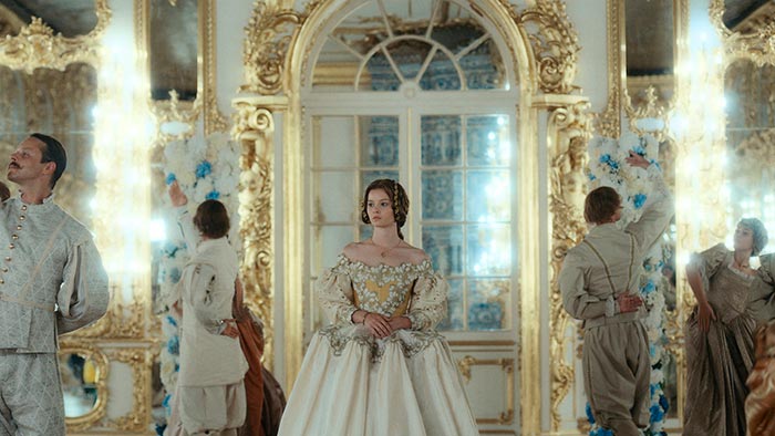 кадр Этерна 5