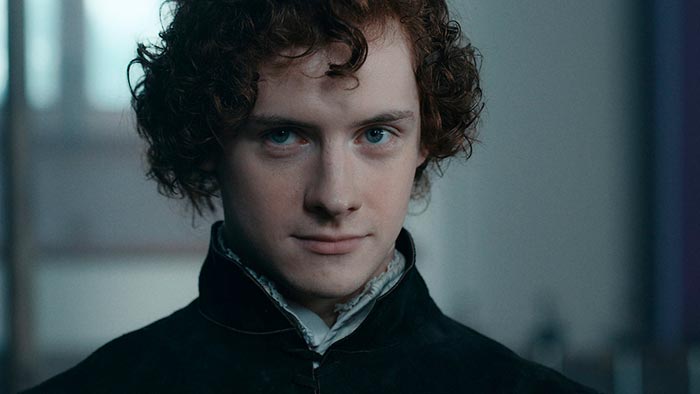 кадр Этерна 6