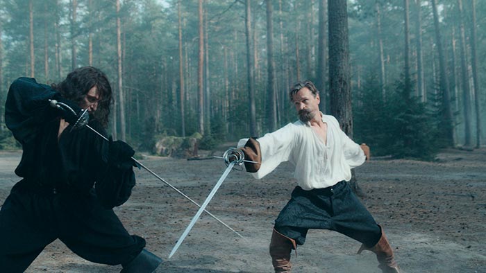 кадр Этерна 7