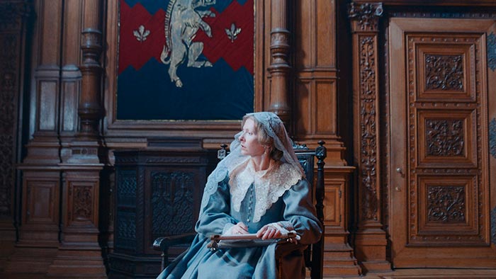 кадр Этерна 8