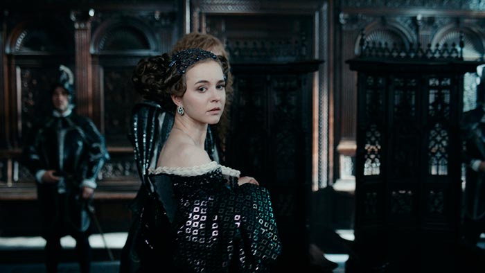 кадр Этерна 9