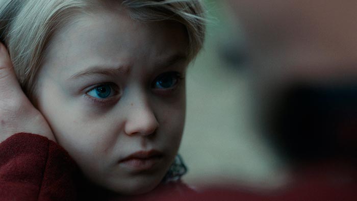 кадр Этерна 10