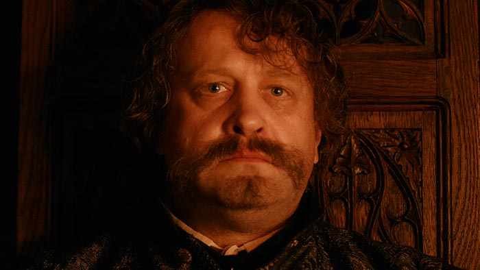 кадр Этерна 11