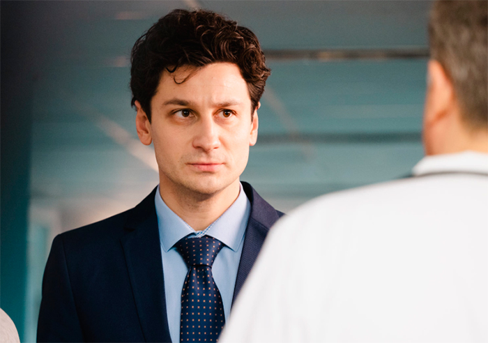 кадр Это не мой муж 3