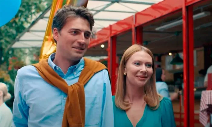 Кадр из сериала Ева рожай кадр Ева рожай 4