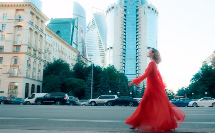 Кадр из сериала Ева рожай кадр Ева рожай 5