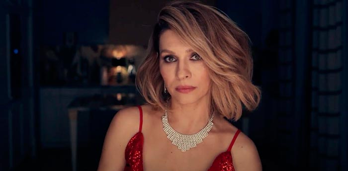 Кадр из сериала Ева рожай кадр Ева рожай 6