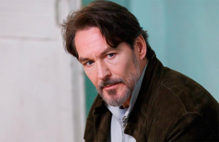 Кадр из сериала Две жизни Марии кадр Две жизни Марии 8