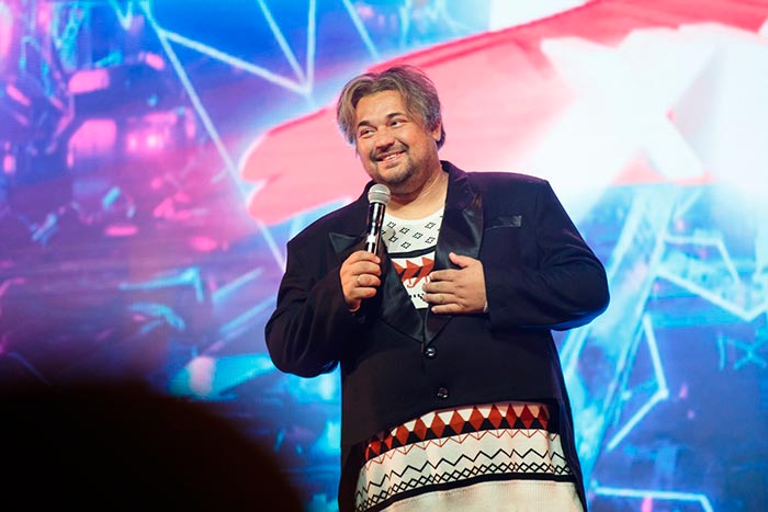 кадр Евгенич 2