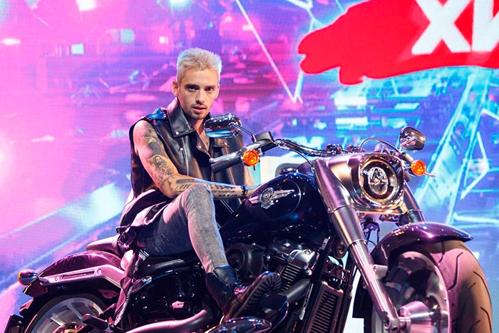 кадр Евгенич 5