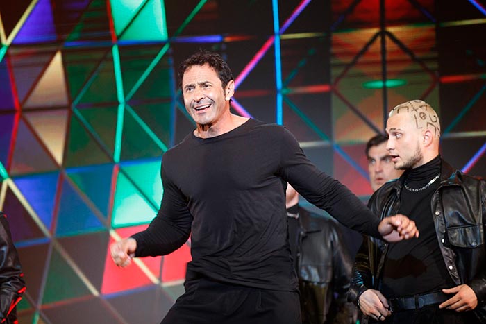 кадр Евгенич 6