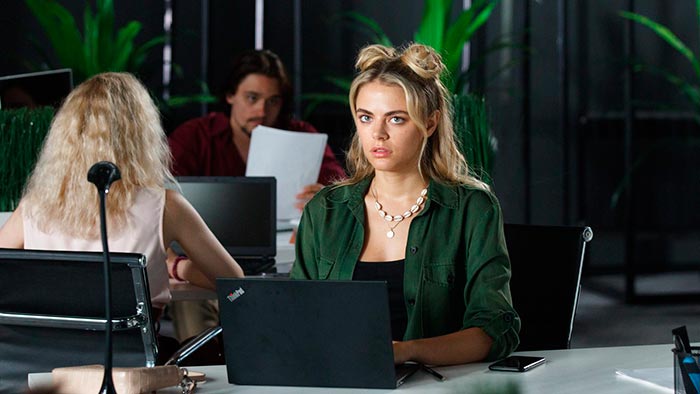 кадр Евгенич 7