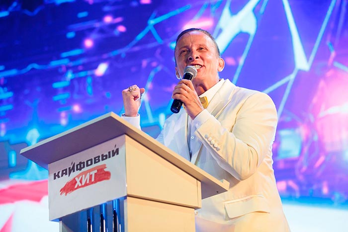 кадр Евгенич 8