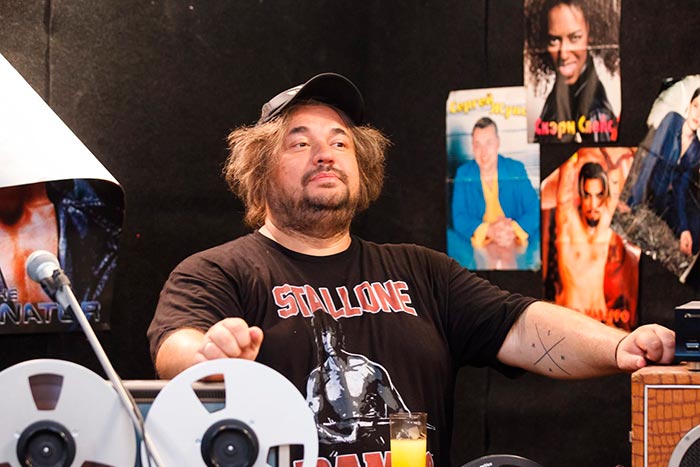 кадр Евгенич 9