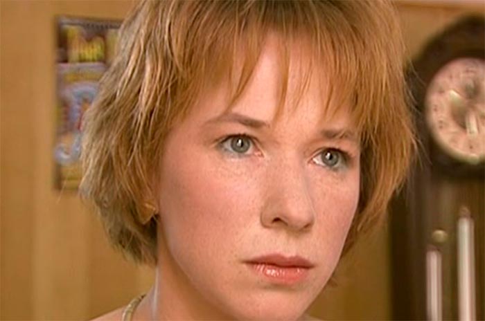 Кадр из сериала Евлампия Романова. Следствие ведет дилетант-2 кадр Евлампия Романова. Следствие ведет дилетант-2 4