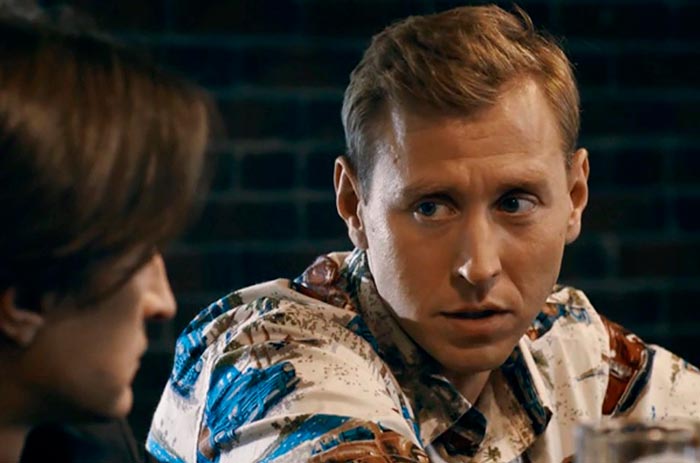 Кадр из сериала Фантом кадр Фантом 6