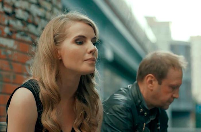 Кадр из сериала Фантом кадр Фантом 11