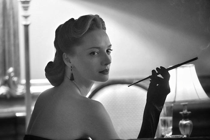 Кадр из сериала Начальник разведки кадр Начальник разведки 4