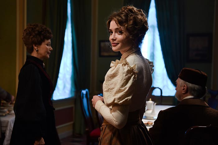 кадр Формула преступления 16