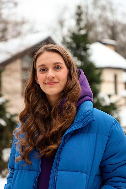 кадр Формула женской дружбы 6