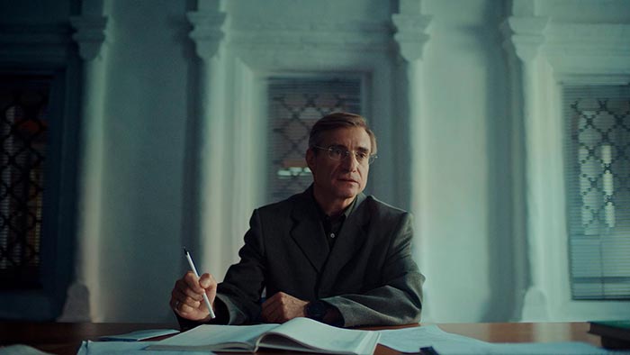 кадр Френдзона 3