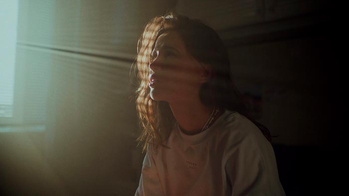 кадр Френдзона 6