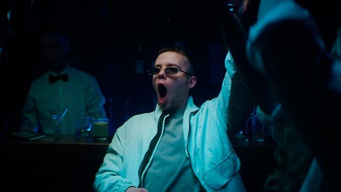 кадр Френдзона 9