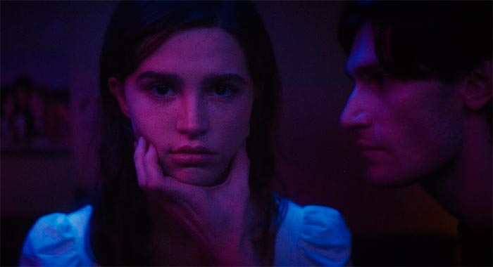 кадр Френдзона 10