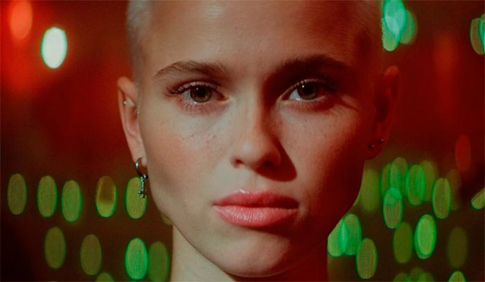 Сериал «Френдзона» (2021) - сюжет, актеры и роли, кадры из сериала