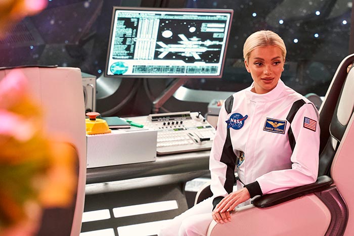 Кадр из сериала Галустян+. Второй сезон кадр Галустян+. Второй сезон 4