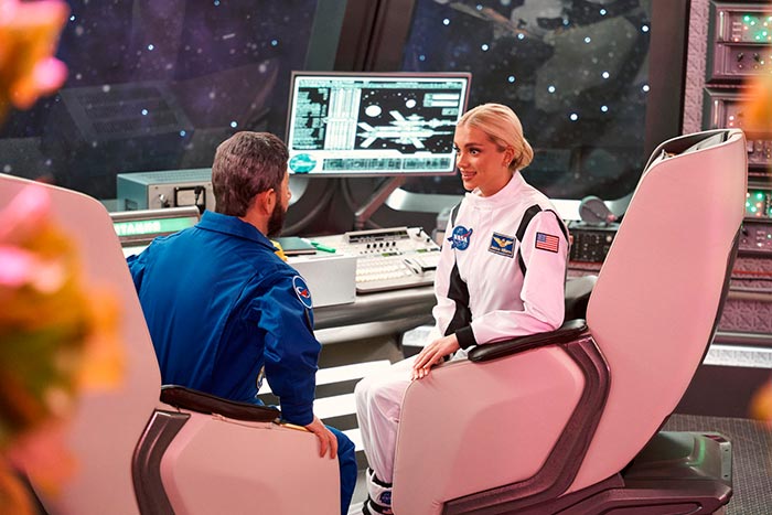 Кадр из сериала Галустян+. Второй сезон кадр Галустян+. Второй сезон 10