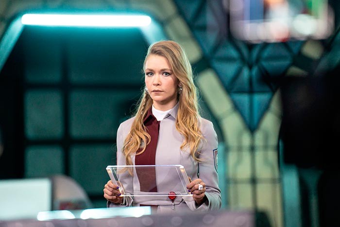 Кадр из сериала Луна и мир кадр Луна и мир 3