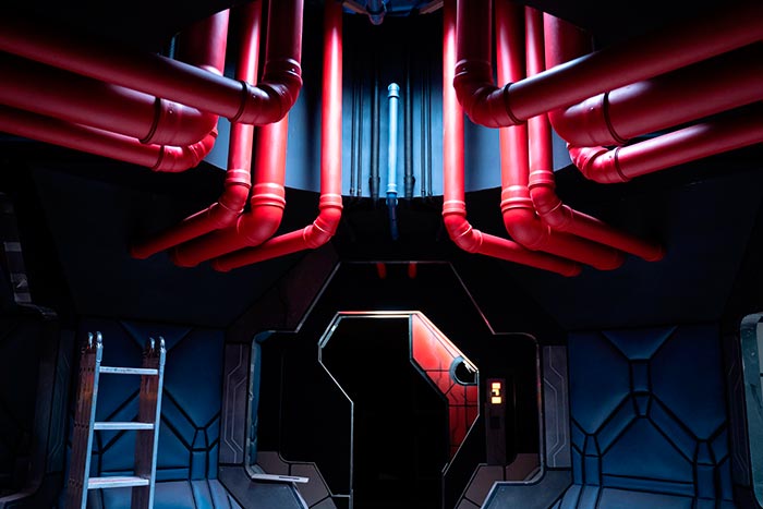 Кадр из сериала Луна и мир кадр Луна и мир 6