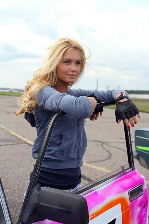 кадр Геймеры 4