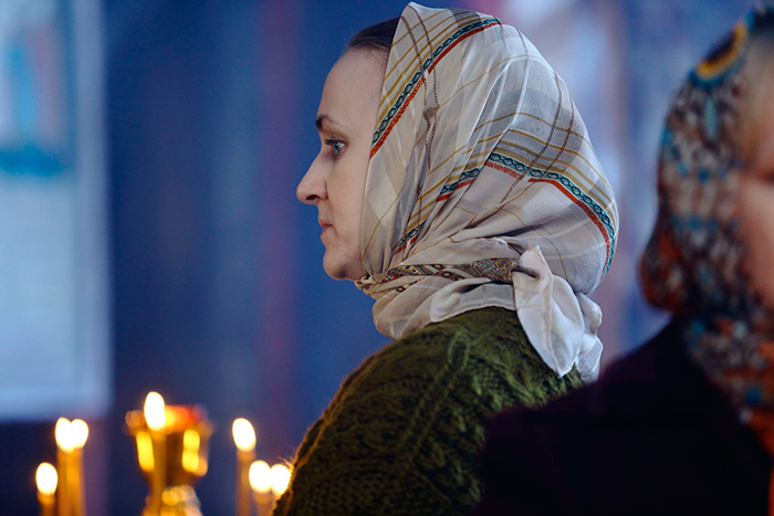 кадр Гипнозис 2 сезон 6