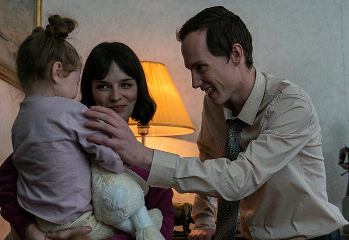 кадр Гипнозис 11