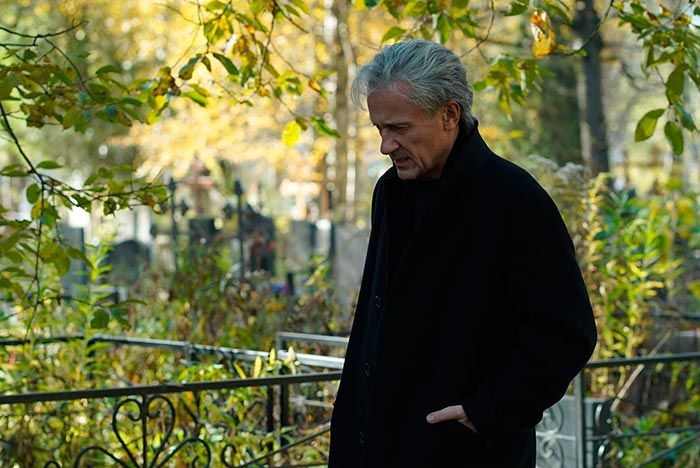 кадр Прелесть 2